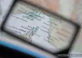 Тегеран и Маскат согласовали новый маршрут через Ормуз