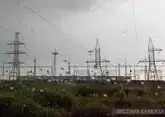 Энергетики улучшили электроснабжение двух районов Дагестана