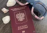Грузия ждет российских туристов – Кобахидзе