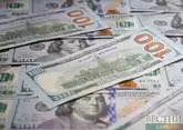 Иран и Оман договорились о сервисном сборе за проход через Ормуз