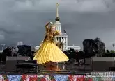 Какую роль играет Россия в экономиках республик Южного Кавказа?