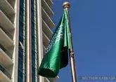 Хуситы готовы ударить по энергообъектам Саудовской Аравии – СМИ