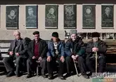 Почему на Кавказе живут долго: климат, кухня, традиции