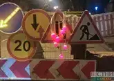 Инвестиции в Армению: во что сейчас вкладываются местные и зарубежные инвесторы?