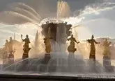 ВДНХ может войти в список наследия ЮНЕСКО