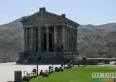 Армения будет развивать туризм в регионах