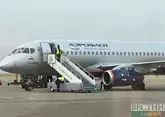 "Аэрофлот" возвращает в расписание регулярные авиарейсы из Москвы в Абу-Даби
