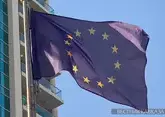 Пашинян назвал причину сближения Армении с ЕС
