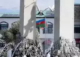 Азербайджан за полгода реализовал сотни проектов на освобожденных территориях