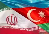 Баку и Тегеран подписали план сотрудничества по спорту