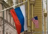 Сенат США выступил в поддержку ужесточения антироссийских санкций