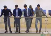 В Грузии назвали число бюджетных мест в вузах