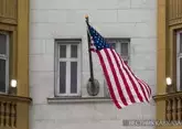 В Конгрессе США выступили против военной операции на Ближнем Востоке