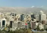 Основные проблемы в Иране обсудили Пезешкиан и Хаменеи