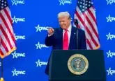 Вашингтон ведет переговоры с Тегераном вполсилы – Трамп