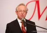Россия сохраняет приверженность договоренностям в Анкоридже – МИД РФ