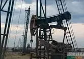 Мировые цены на нефть продoлжают расти