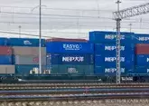 Азербайджан поставил рекорд по транзитным перевозкам