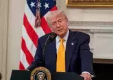 США усилят давление на Иран через санкции и блокаду портов