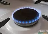 Иран делает ставку на восстановление газодобычи месторождения Южный Парс