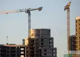 В столице Грузии появится новое жилое пространство