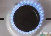 Газоснабжение пропало у 6 тыс абонентов в Дагестане