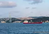 В Турции предлагают создать коридоры безопасности в Черном море