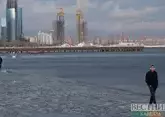 Иран призвал страны Каспия расширить консультации по вопросам безопасности
