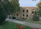 Фестиваль "Нарын-Кала" впервые пройдет в Дербенте