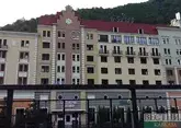 Бизнесмены стран Ближнего Востока готовы инвестировать в туризм на Кубани