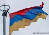 В партии Пашиняна прокомментировали возможность исключения Армении из ЕАЭС