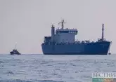 СМИ: Судоходство в Ормузском проливе сократилось в пять раз