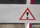 Туристы из Беларуси погибли в ДТП в Грузии