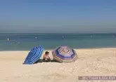 Названы пять самых доступных стран для отдыха на море в августе