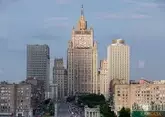 ООН находится в затяжном кризисе – МИД РФ
