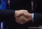 Мекканское соглашение может быть расширено