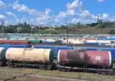 Азербайджан нарастил поставки бензина в соседние страны