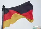 Германия сменила посла в Грузии