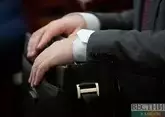 США приостановили сделку по F-35 с Турцией – СМИ