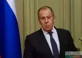 Лавров не верит в членство Турции в ЕС