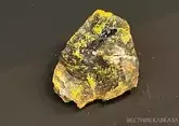 Стоимость урана достигла максимума за полгода