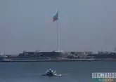 Как Каспий становится цифровым мостом между Европой и Азией
