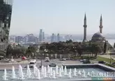 Спортсмены из Ирана, США и Грузии выступят на турнире по бадминтону в Баку