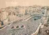 «Исламское НАТО»: в Мекке создается новая архитектура силы?