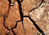 Север Азербайджана тряхнуло почти на 5