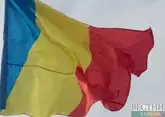 Румыния начала сотрудничество с Карабахом