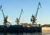 Зачем Грузии порт Анаклия: как глубоководный хаб перестроит логистику Среднего коридора?