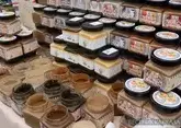 Дагестанский урбеч - один из лучших продуктов на Всемирном молодежном фестивале