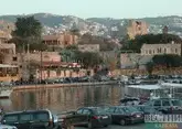 Израиль ликвидировал в Ливане высокопоставленного командира "Хезболла"