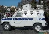 Несколько десятков человек обвиняются в лесных пожарах в Турции